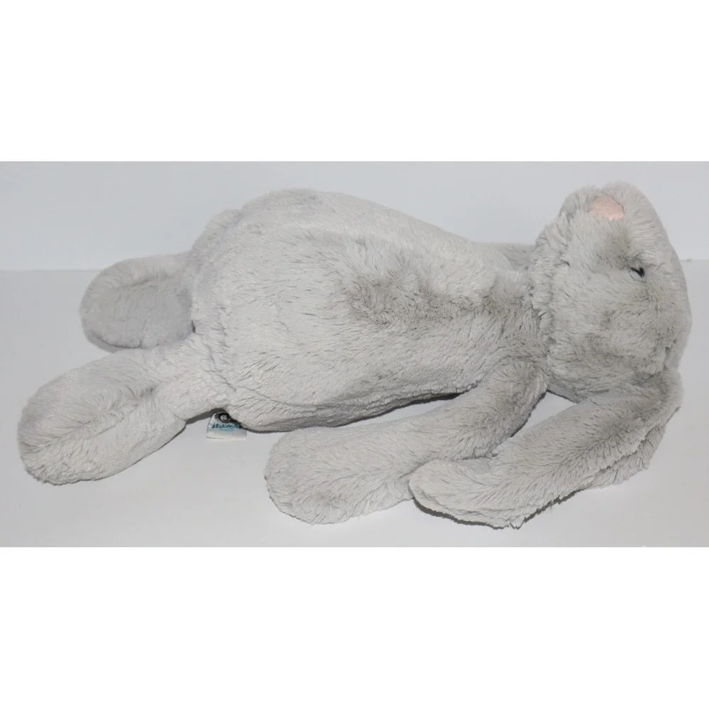 Jellycat your consideration